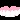 Denture