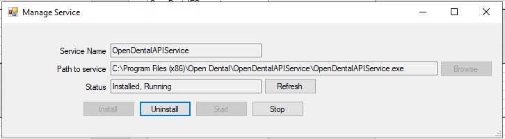 OpenDentalAPIService.jpg