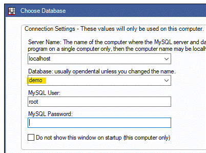 ChooseDatabase.gif