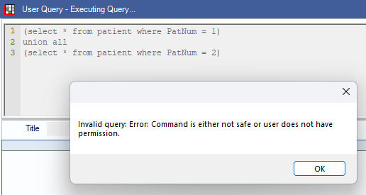 UserQuery_NoCommandPermission.png