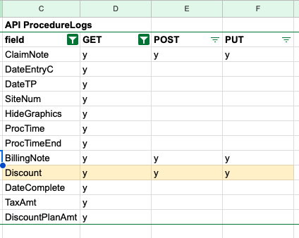 Screenshot 2024-11-21 at 11.14.38 AM.png
